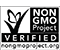 Non-GMO