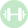 Exercise