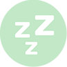 Sleep
